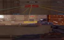 包豪斯冲击波中文版  1.0.8