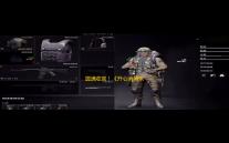 圆满收官！《开心消消乐》“寻龙笔记”参与人次过亿